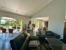 Acheter Maison Marciac 569000 euros