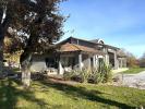 House MAUVEZIN GERS   c�t� MAUVEZIN
