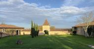 House AUCH GERS   AUCH et sa r�gion