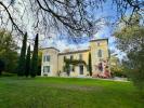 House AUCH GERS   AUCH et sa r�gion