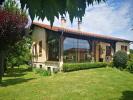 For sale House Auch GERS   AUCH et sa r�gion 32000 188 m2 10 rooms