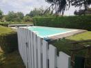 Annonce Vente 10 pièces Maison Auch