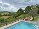 Annonce Vente 9 pi�ces Maison Vic-fezensac