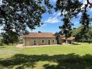 Acheter Maison Vic-fezensac Gers