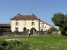 House PLAISANCE GERS   c�t� PLAISANCE DU GERS
