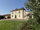 House PLAISANCE GERS   c�t� PLAISANCE DU GERS