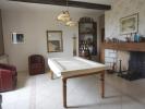 House PLAISANCE GERS   c�t� PLAISANCE DU GERS