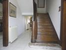 House PLAISANCE GERS   c�t� PLAISANCE DU GERS