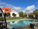 House AUCH GERS   AUCH et sa r�gion