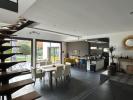 House AUCH GERS   AUCH et sa r�gion