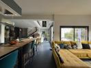 House AUCH GERS   AUCH et sa r�gion