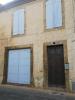 House MIRANDE GERS   c�t� MIRANDE