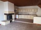 House MIRANDE GERS   c�t� MIRANDE