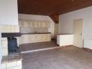House MIRANDE GERS   c�t� MIRANDE
