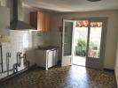 House AUCH GERS   AUCH et sa r�gion