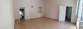 House AUCH GERS   AUCH et sa r�gion