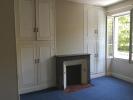 House AUCH GERS   AUCH et sa r�gion
