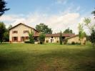 Agricultural domain CASTERA-VERDUZAN GERS   c�t� CASTERA VERDUZAN