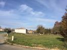Land CASTERA-VERDUZAN GERS   c�t� CASTERA VERDUZAN