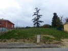 Land CASTERA-VERDUZAN GERS   c�t� CASTERA VERDUZAN