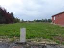 Land CASTERA-VERDUZAN GERS   c�t� CASTERA VERDUZAN