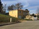 Land CASTERA-VERDUZAN GERS   c�t� CASTERA VERDUZAN