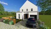Vente Maison Saint-onen-la-chapelle 35