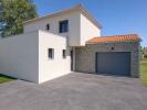 Annonce Vente Maison Communay