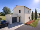 Acheter Maison Communay Rhone
