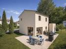 Acheter Maison Communay 419000 euros