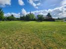 Annonce Vente Terrain Communay