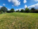 Acheter Terrain 600 m2 Communay