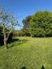 Vente Maison Dagneux 01