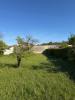 Acheter Maison 101 m2 Dagneux