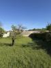 Vente Terrain Dagneux 01