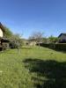Annonce Vente Terrain Dagneux