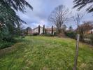 Annonce Vente 5 pi�ces Maison Vaugneray