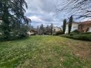 Acheter Maison 96 m2 Vaugneray
