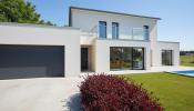 Acheter Maison 120 m2 Millery