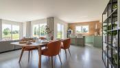 Acheter Maison Millery Rhone