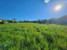 Annonce Vente Maison Vernaison