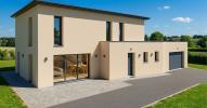 Acheter Maison Vernaison 620000 euros