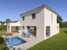 Acheter Maison Saint-maurice-de-gourdans Ain