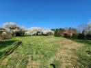 Vente Terrain Sainte-euphemie 01
