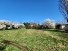 Annonce Vente Terrain Sainte-euphemie