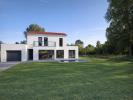 Acheter Terrain Sainte-euphemie 285000 euros