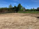 Annonce Vente Terrain Genas