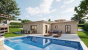 Acheter Terrain 362 m2 Genas
