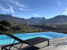 Annonce Vente Prestige Argonay
