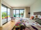 Acheter Prestige Argonay 2595000 euros